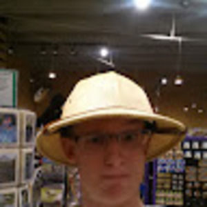 Meet your Posher, Segen